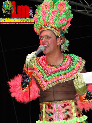 Carnaval Moncion 2015
Palabras clave: carnaval moncion;2015;yiki lee;moncioneros;losmoncionero.com;Casabe;municipio moncion