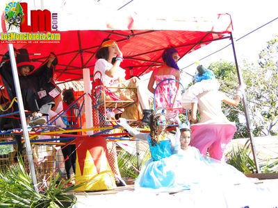 Carnaval Escolar Moncion 06-3-2015 
Palabras clave: Carnaval;escolar;moncion;2015;losmoncionero.Com;moncionero;vitico