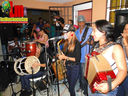 Fiesta_De_Los_Musicos_Tipicos_A_Cuarteto_Cacique_Moncion_13-1-20_068.jpg
