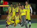 final_torneo_baloncesto_001.jpg
