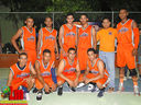 final_torneo_baloncesto_002.jpg