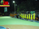 final_torneo_baloncesto_003.jpg