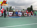 inauguracion_VII_copa_baloncesto_moncionero_14-7-2015_022.jpg
